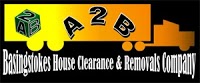 Removals House clearance 370275 Image 0